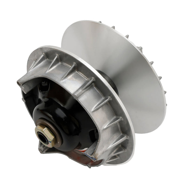 2019 CFMoto CFORCE 600 CF600AU-L Front Complete Variator Set 0Grb-051000-00031