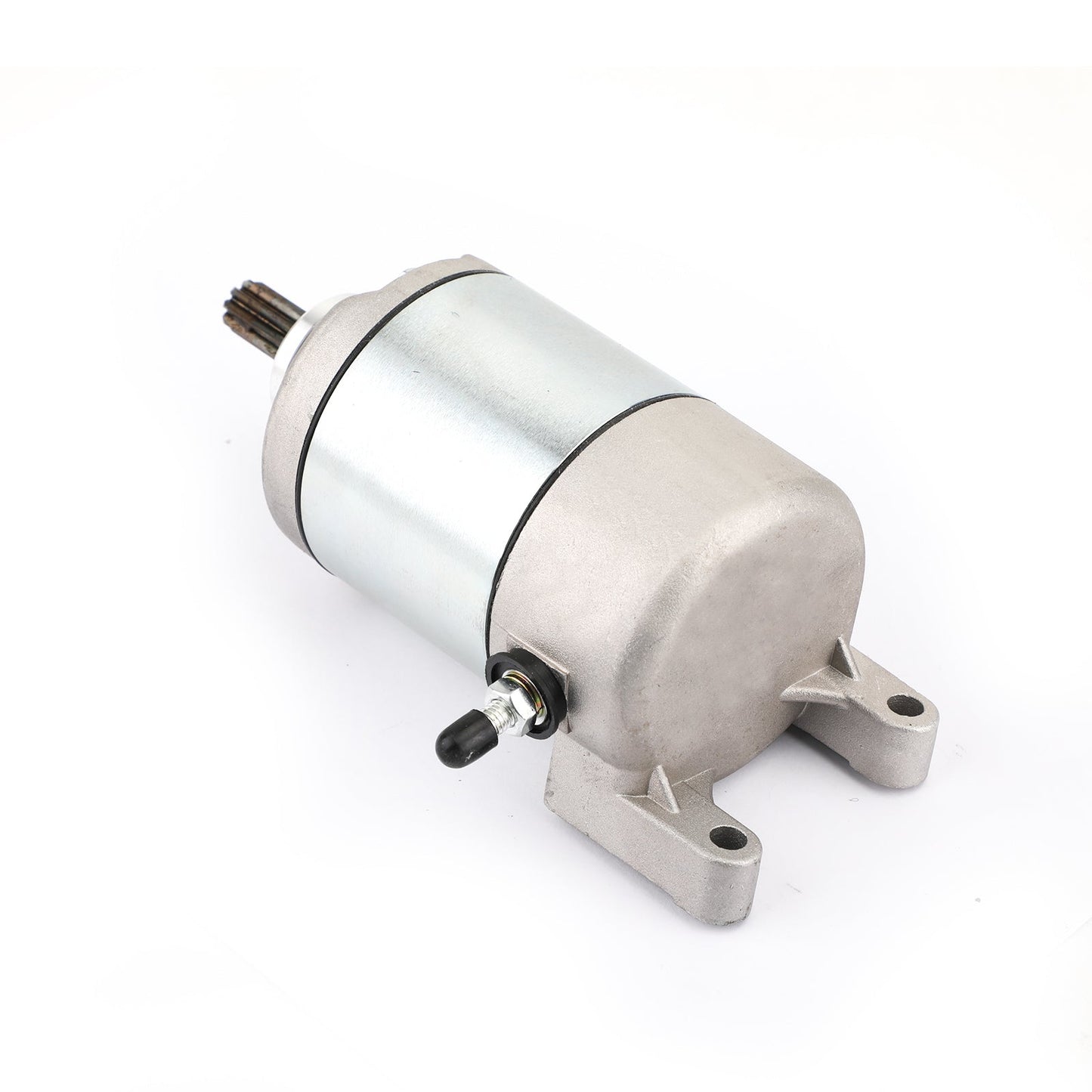 NEW Starter for Honda XL 250 91-95 XR 250 01-09/2014 CBX 250 01-08 31200-KBR-008