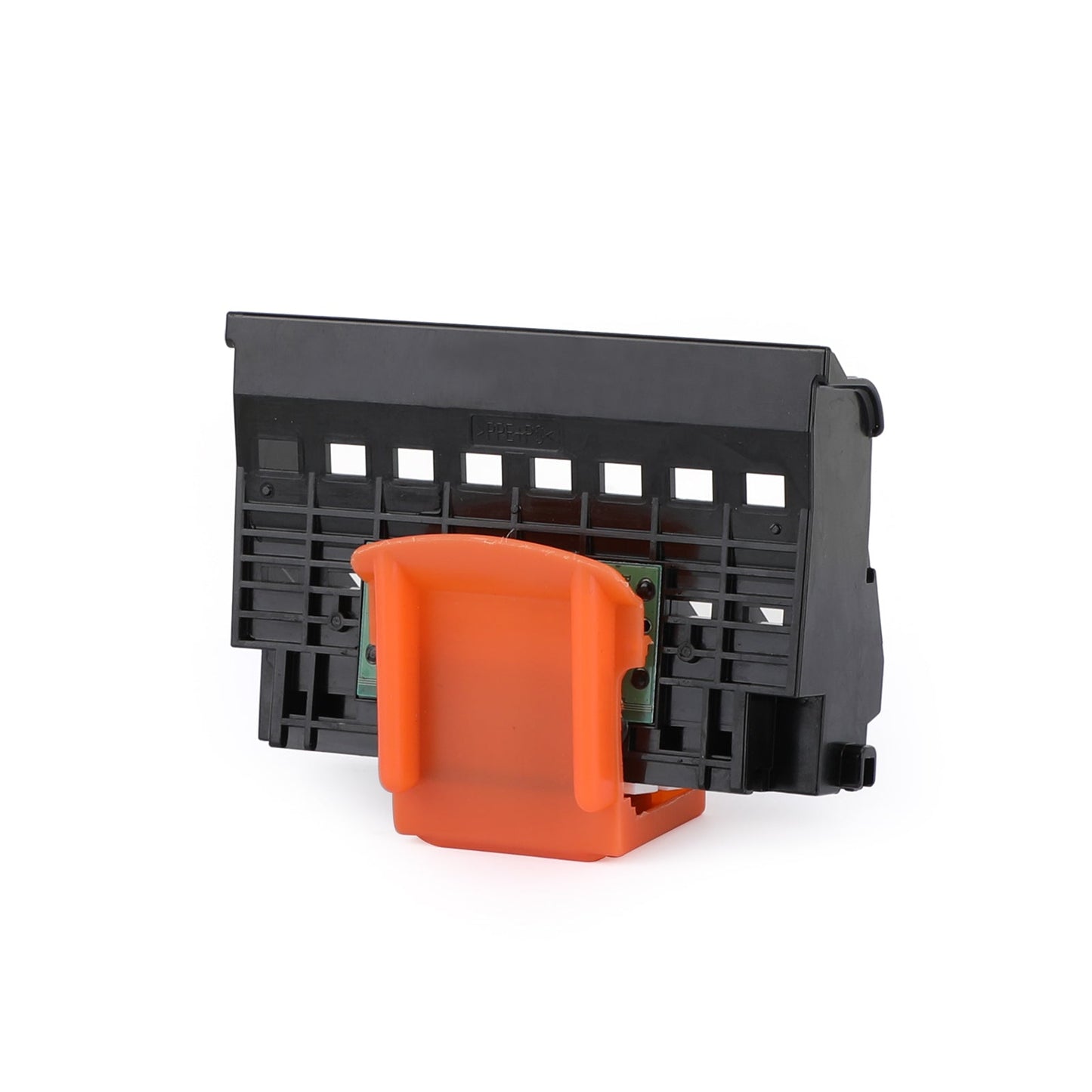 Replacement Printer Print Head QY6-0055 For i9900 iP8500 i9950 ip9100 PRO9000