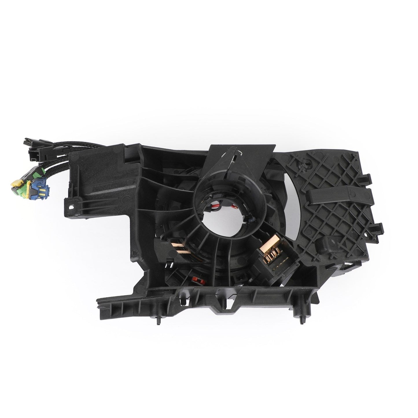 2005-2012 Renault Clio III Contactor Spring Turning Fits For 8201590627