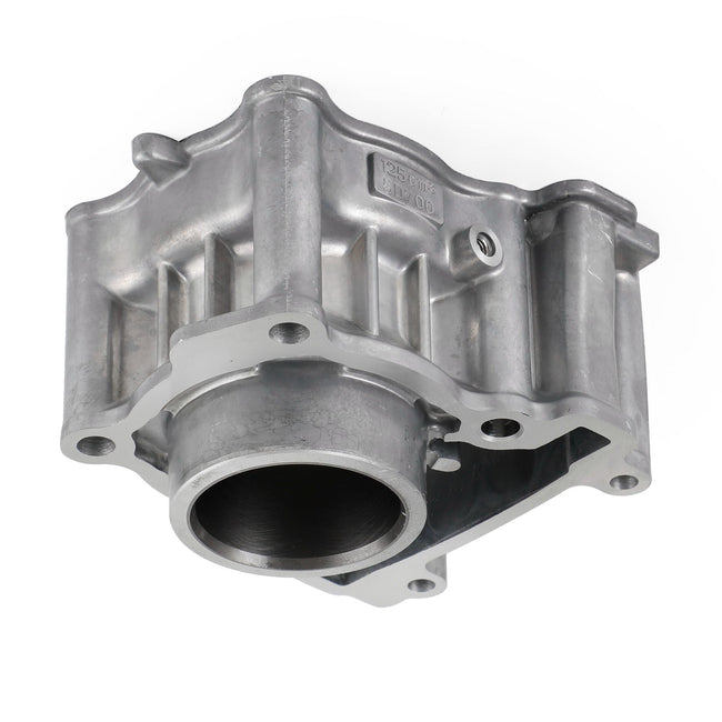 52mm Yamaha YZF-R 125 WR 125 R X 09-16 MT 125 14-18 Cylinder Piston Kit 125cc Fedex Express