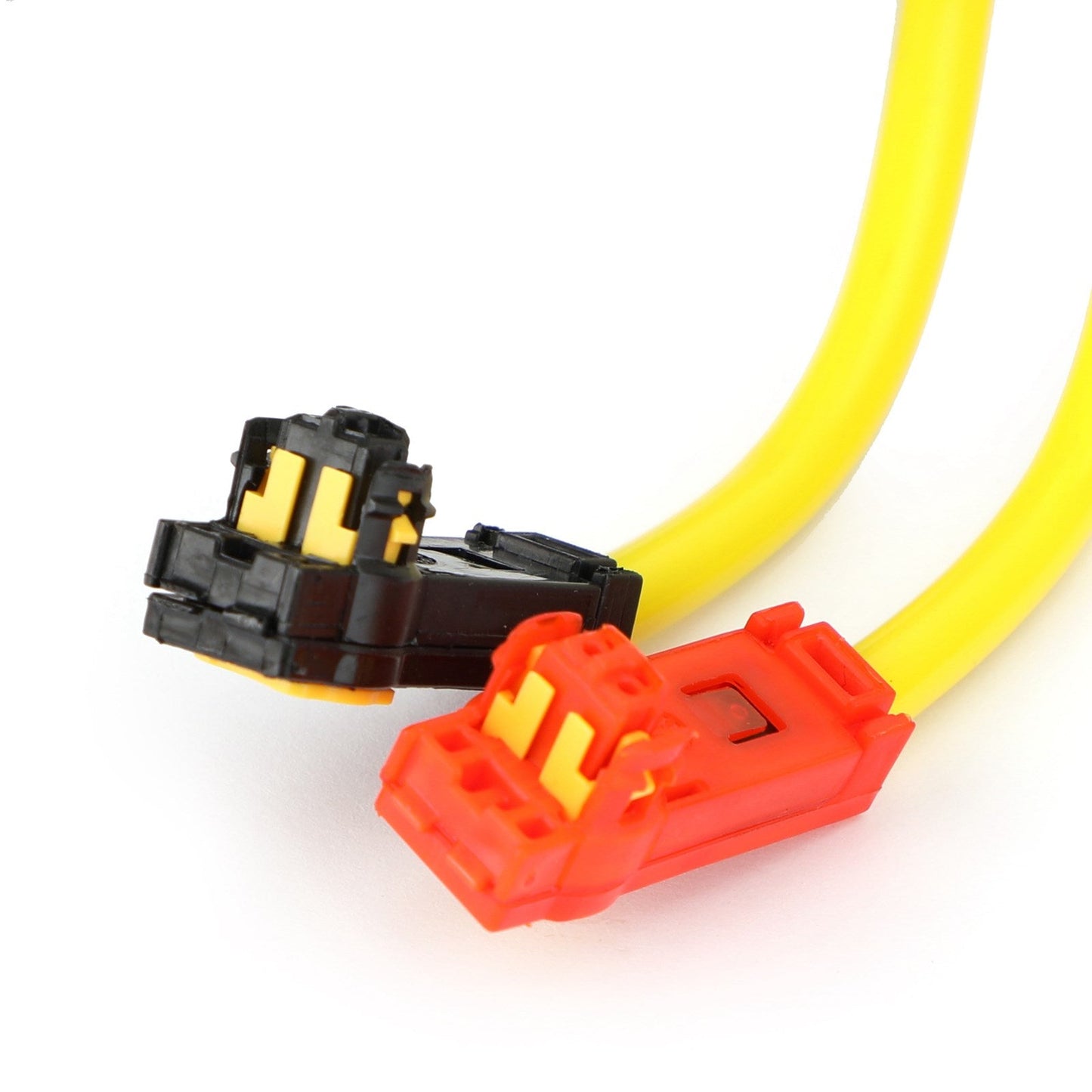 Airbag Squib Spiral Cable Clock Spring For KIA Sorento II XM 934902P400