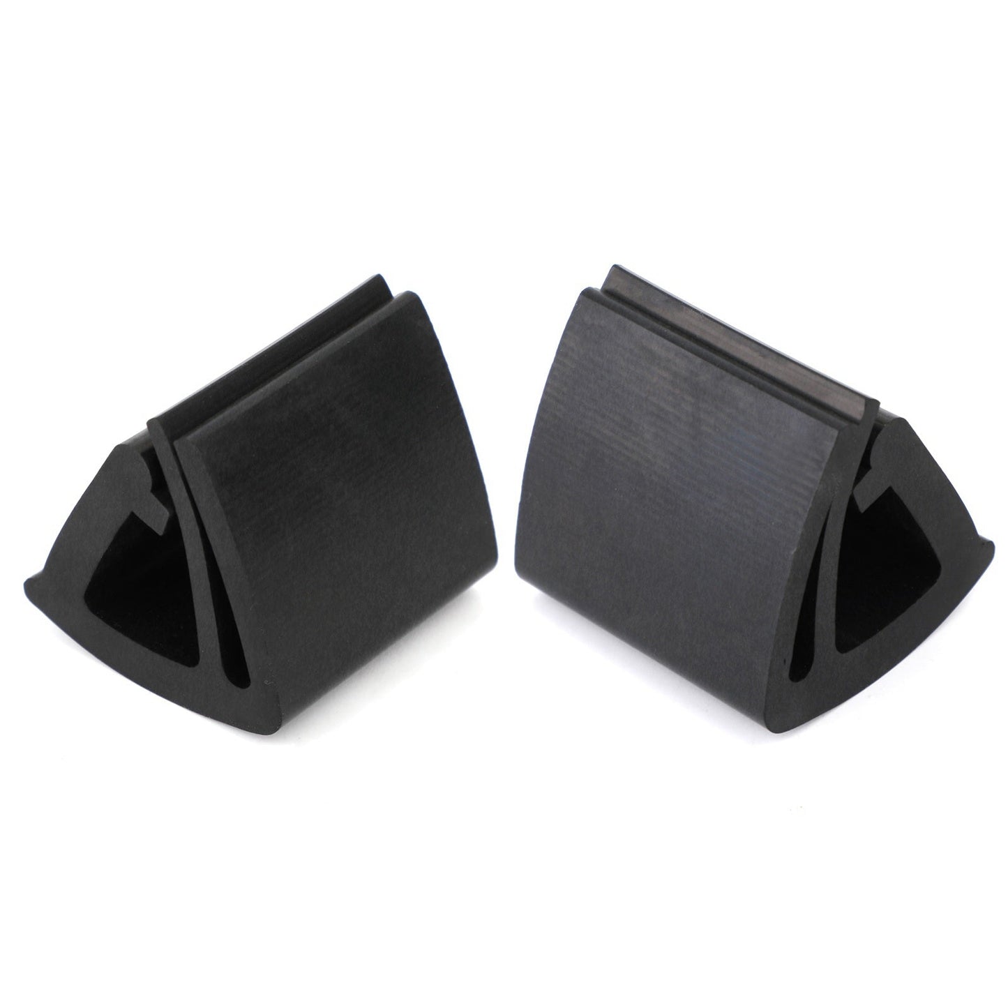 2X Golf Cart Windshield Retaining Clips fit for EZGO CLUB CAR YAMAHA