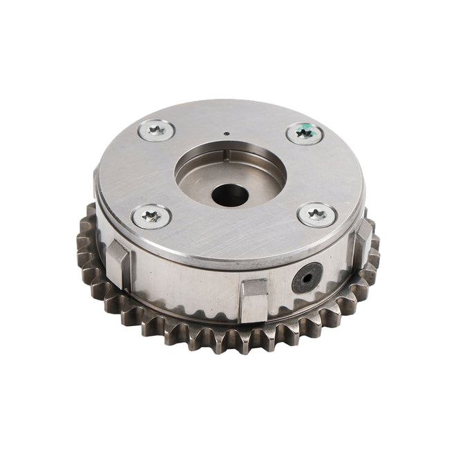 2006-2013 Mazda 3 S & i Models VVT Actuator Camshaft Timing Gear LF94-12-4X0C
