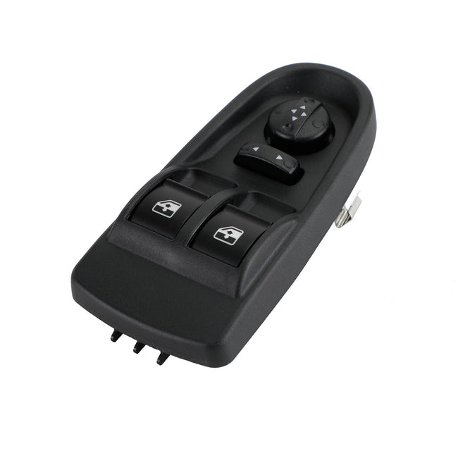 IVECO DAILY 2011-2014 EWS/VC/003A Power Window Switch 5801484207