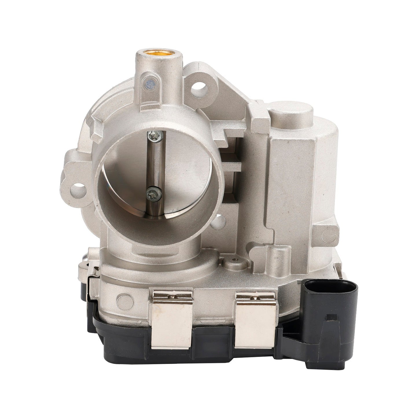 2012-2019 Seat Mii (KF1, KE1) Throttle Body 04C133062D