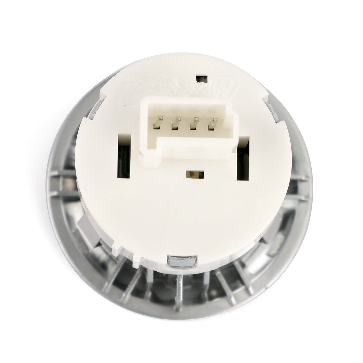 Start Stop Engine Switch Push Button LR014015 Fit For Land Rover Lr4 10-16 Range Rover Sport 10-13