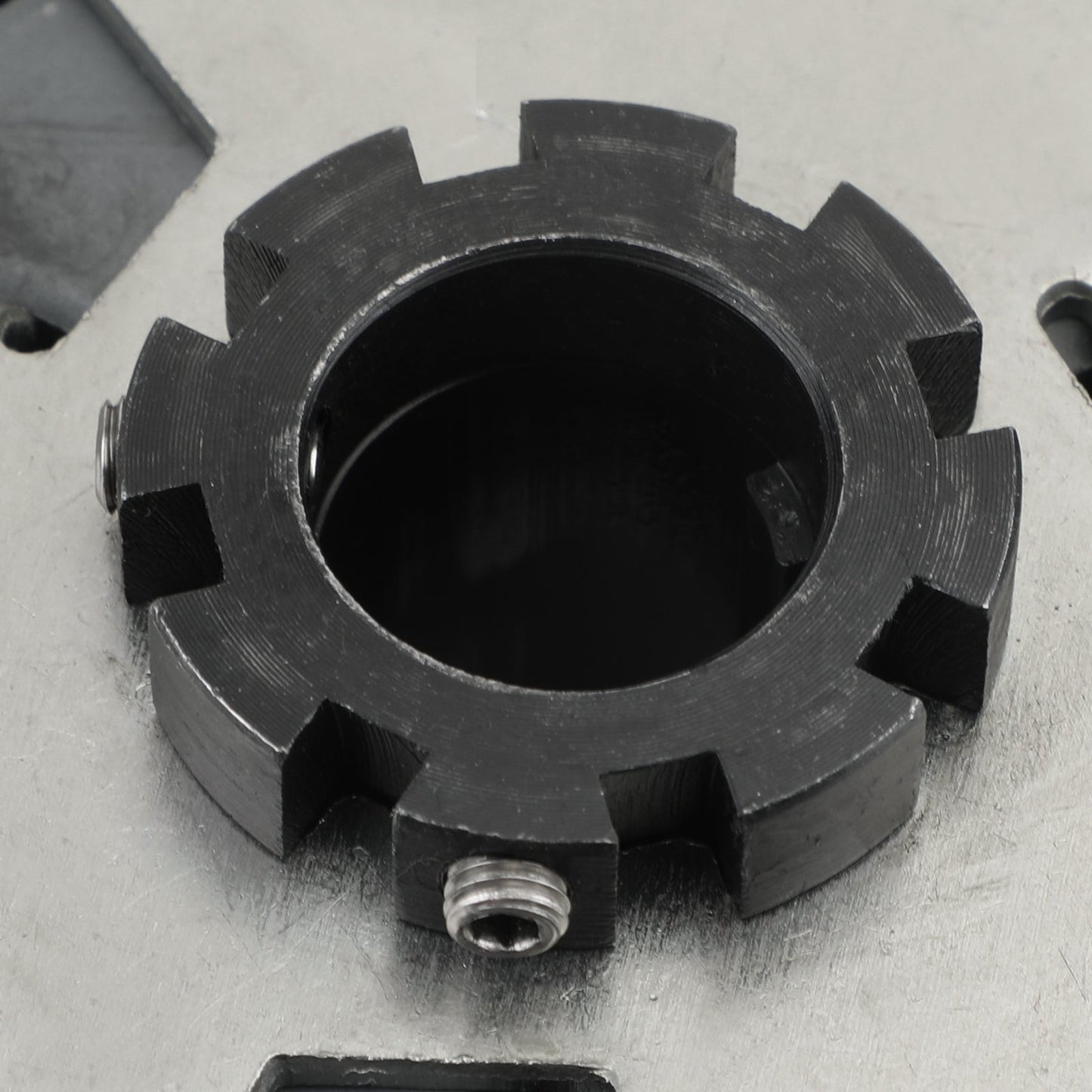 13HP 14T Go Kart Centrifugal Clutch 1inch Bore 14 Tooth For 40 41 420 Chain