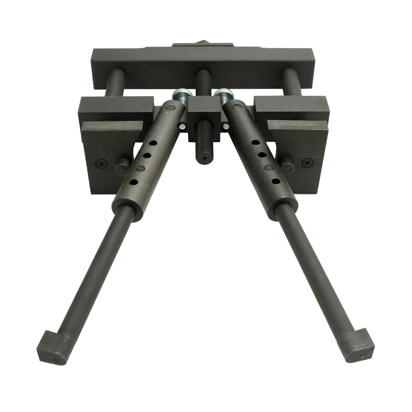 Caterpillar/Cummins/Volvo Diesel Cylinder Liner Puller Tool for PT-6400-C