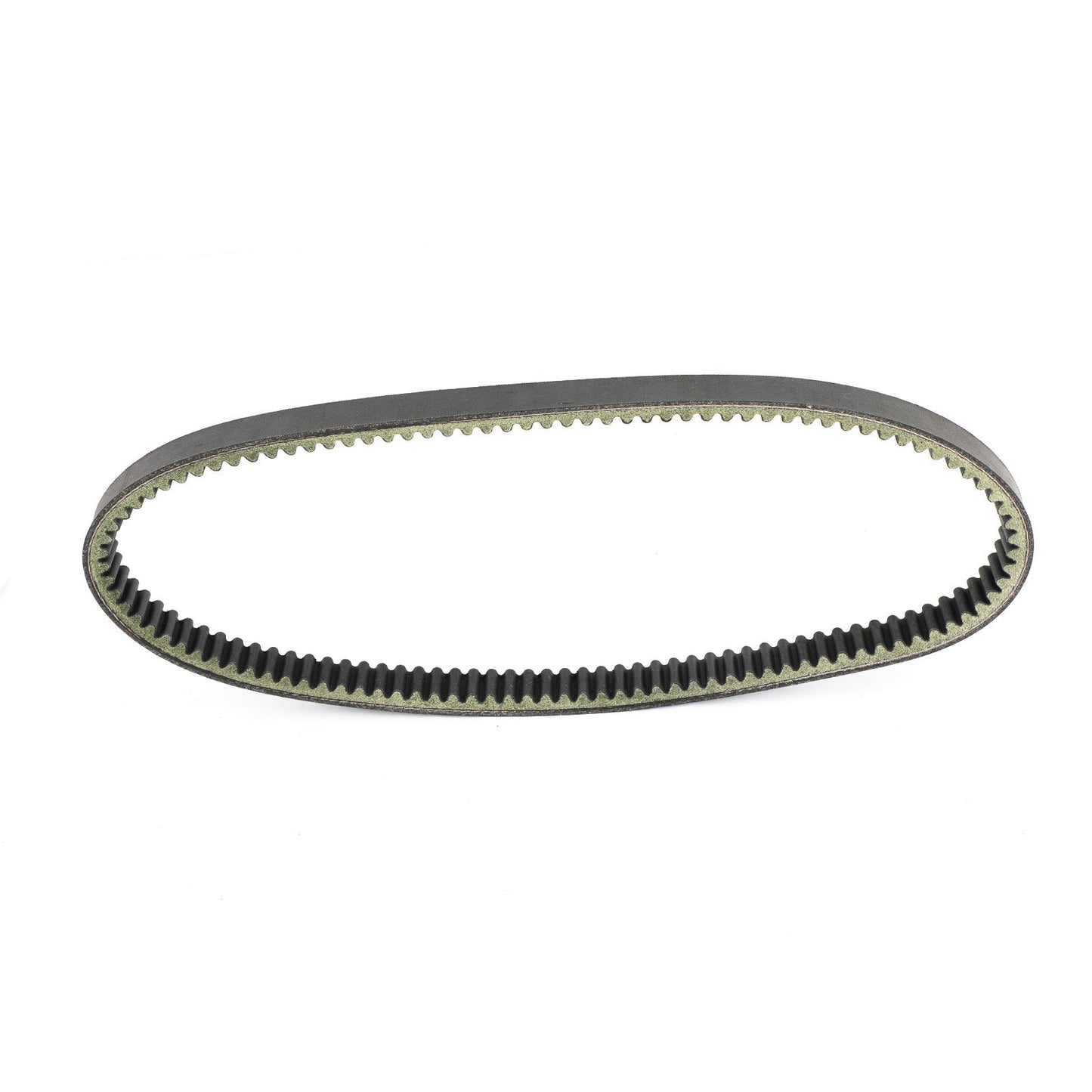 Drive Belt Fit For E-Z-GO Gas 875 Medalist TXT Shuttle 950s WH 800 1200 72054G01
