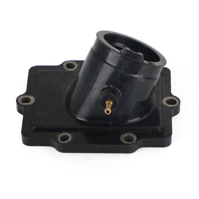 Intake Carb Joint Boot Insulator For Kawasaki KDX250 KDX250SR 92-94 16065-1266