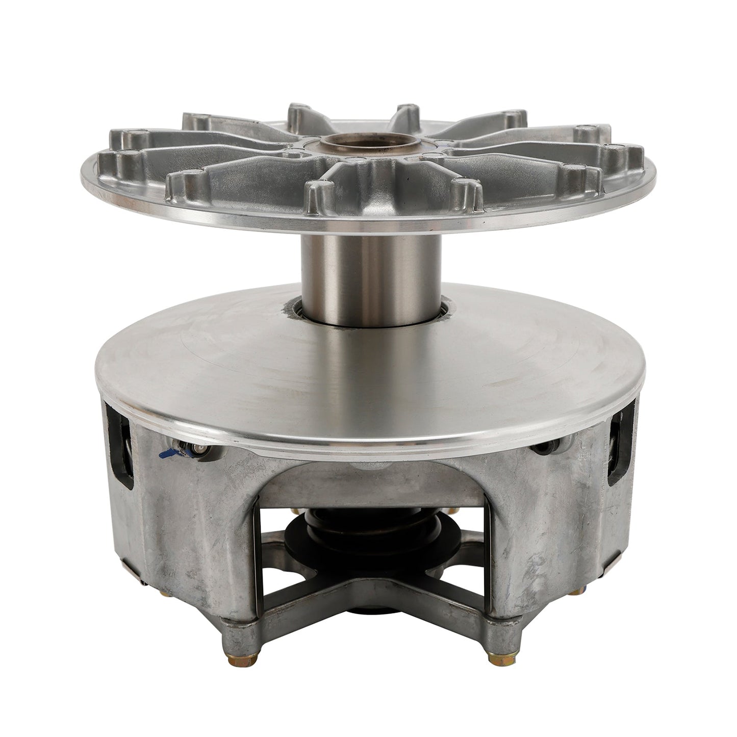 2017 Polaris RZR XP4 TURBO INTL Front Clutch Variator Kit 1323327