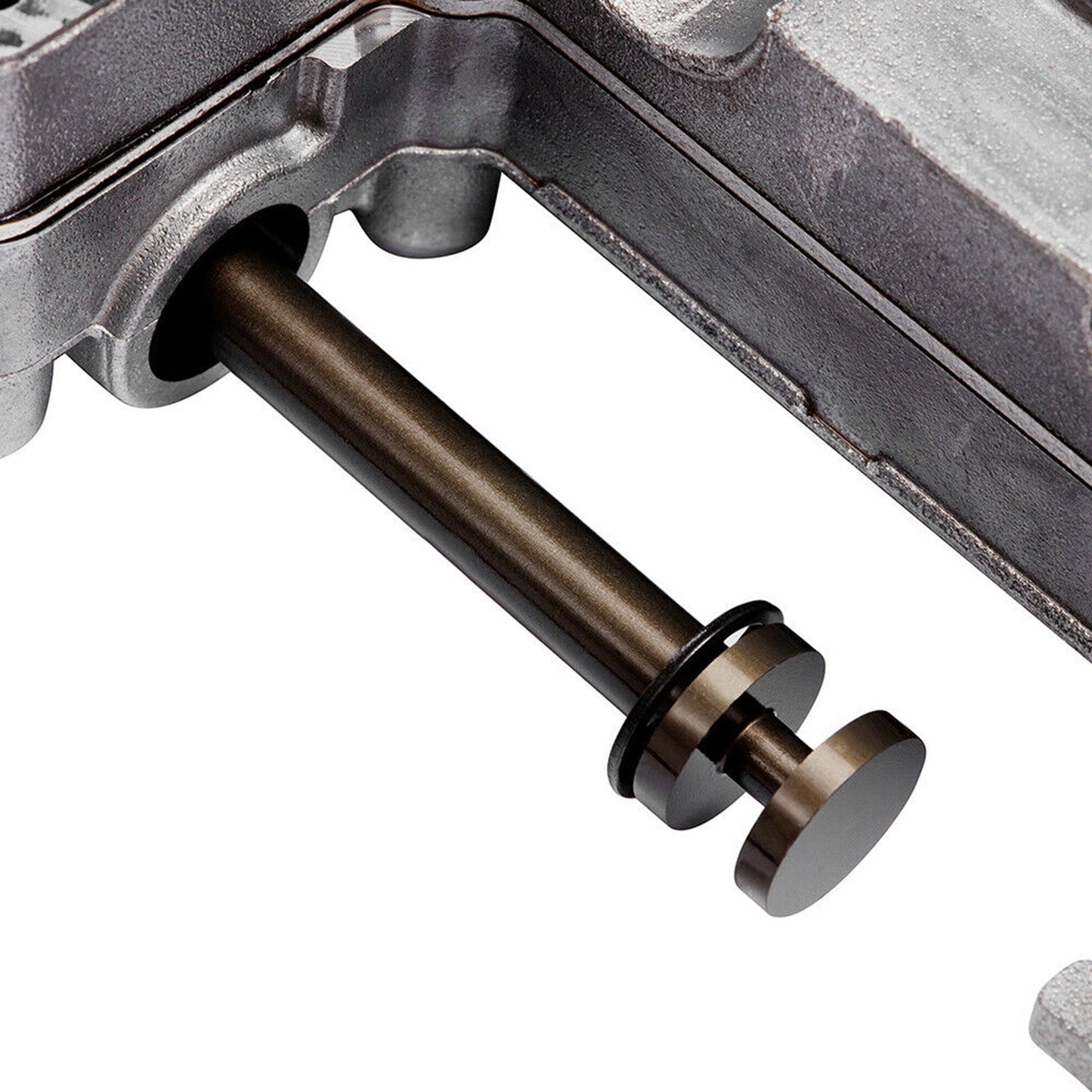 6R80 2011-2018 Ford F-150 Truck 4WD AWD Transmission Valve Body AL3P-7Z490-BA