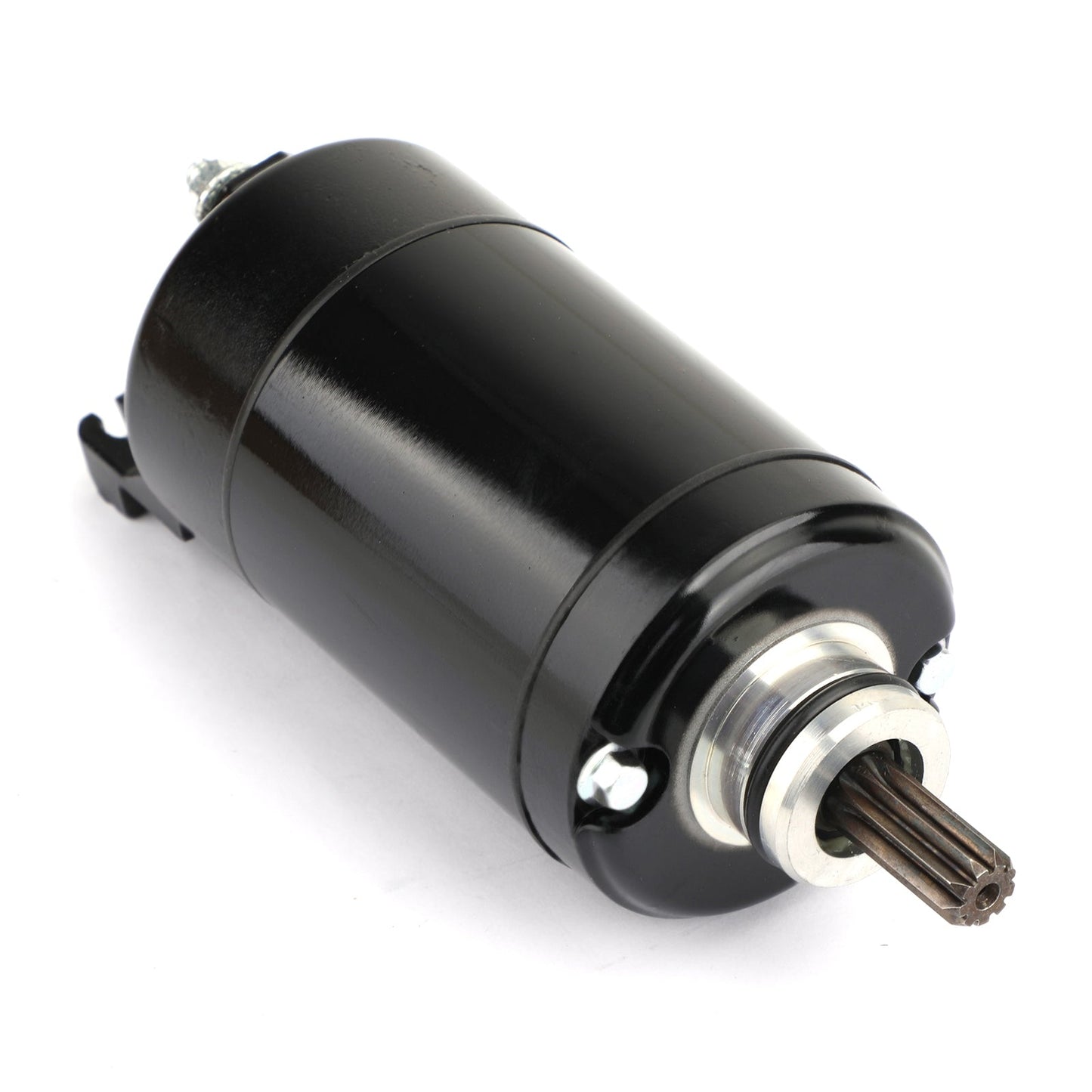 NEW Starter for Kawasaki VN1700 Vulcan 1700 Classic Voyager 09-19 21163-0055