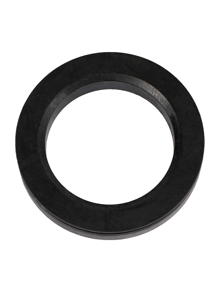 Front Axle Oil Seal 6A320-56220 For Kubota Tractor B7400 B7500 M5040 M7040 M5140