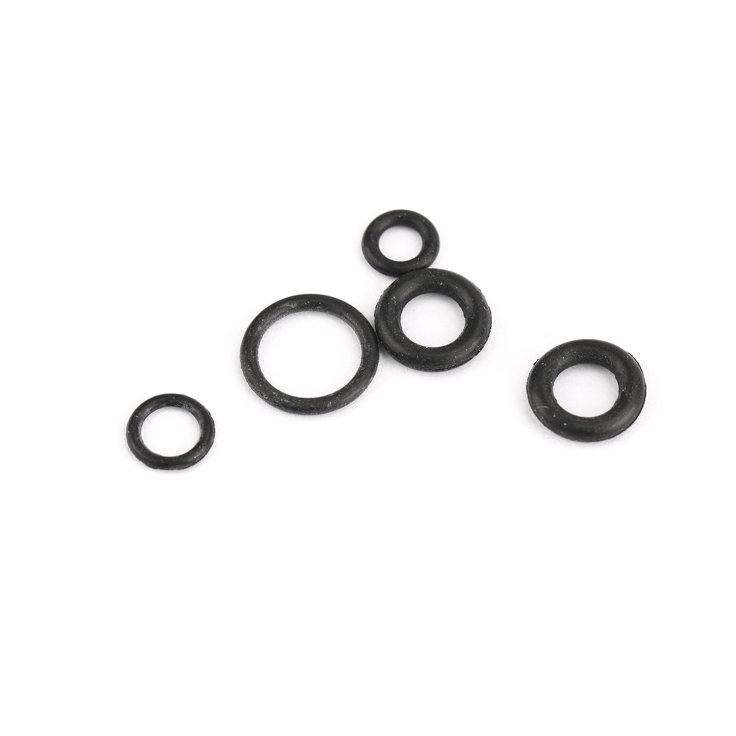 Carburetor Rebuild Repair Kit Fit For Kawasaki KZ400 400S 400D