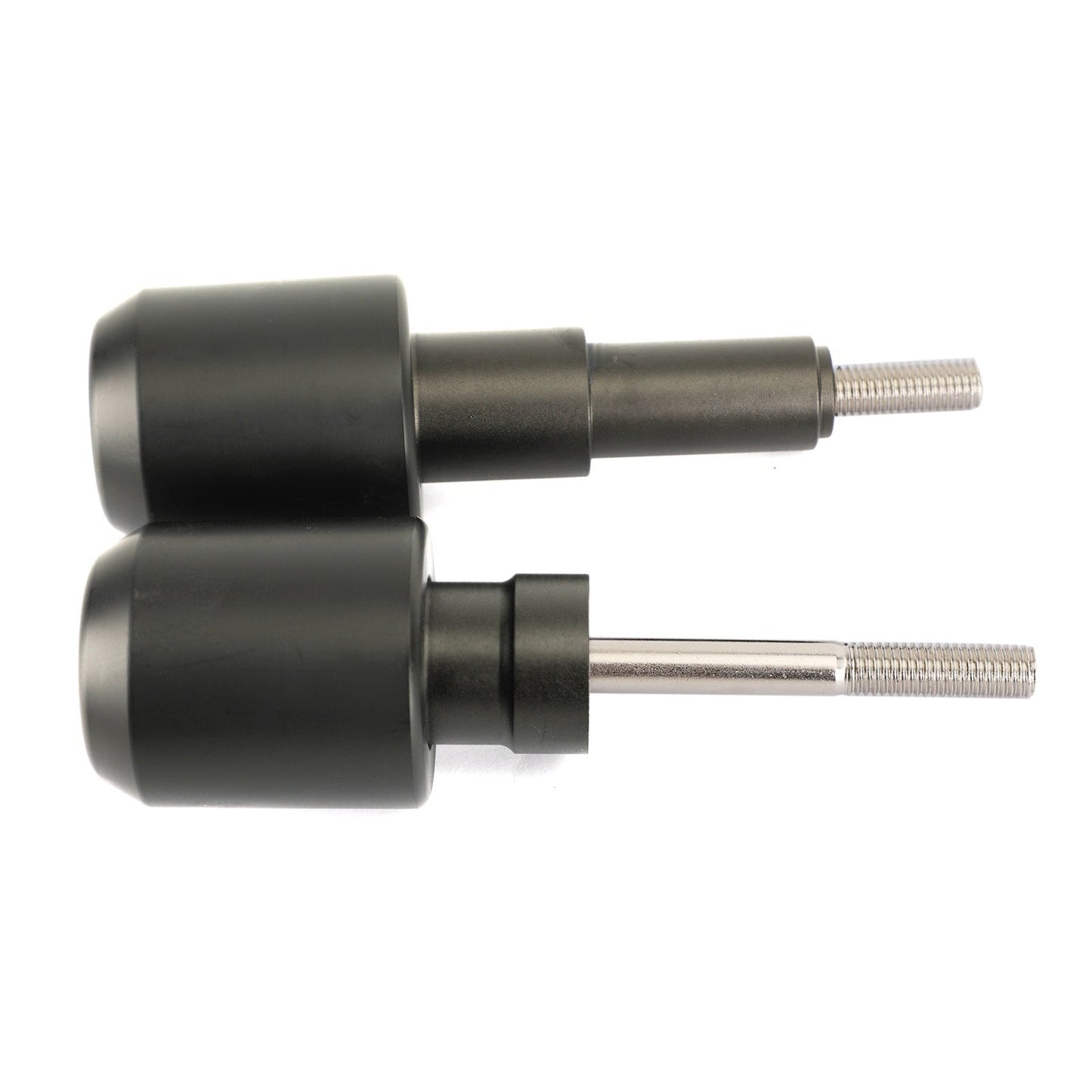 Frame Sliders Crash Protection Fit For BMW F900R F900XR F750GS F850GS