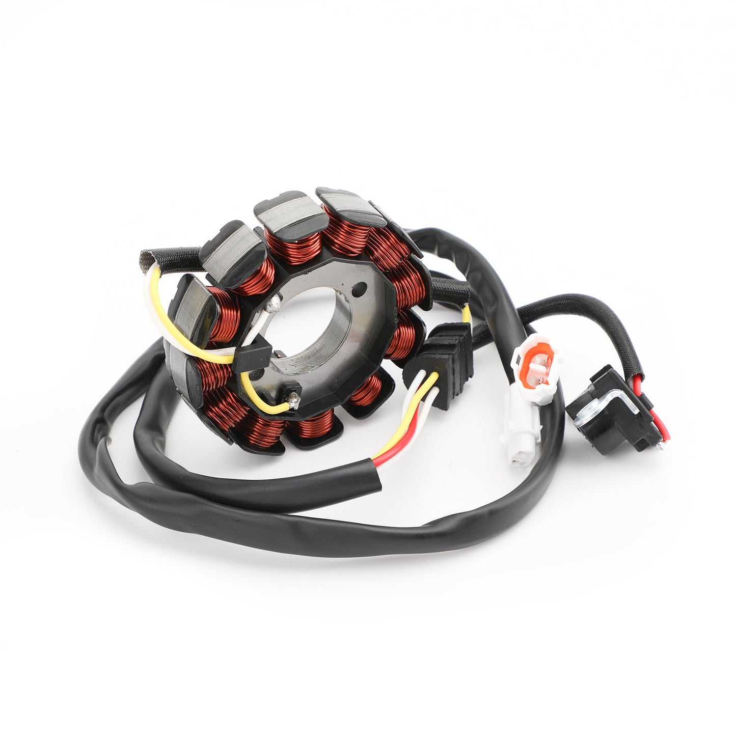 STATOR & GASKET Fits YAMAHA YFZ450 2004 2005 2007 2008 2009 2012 2013