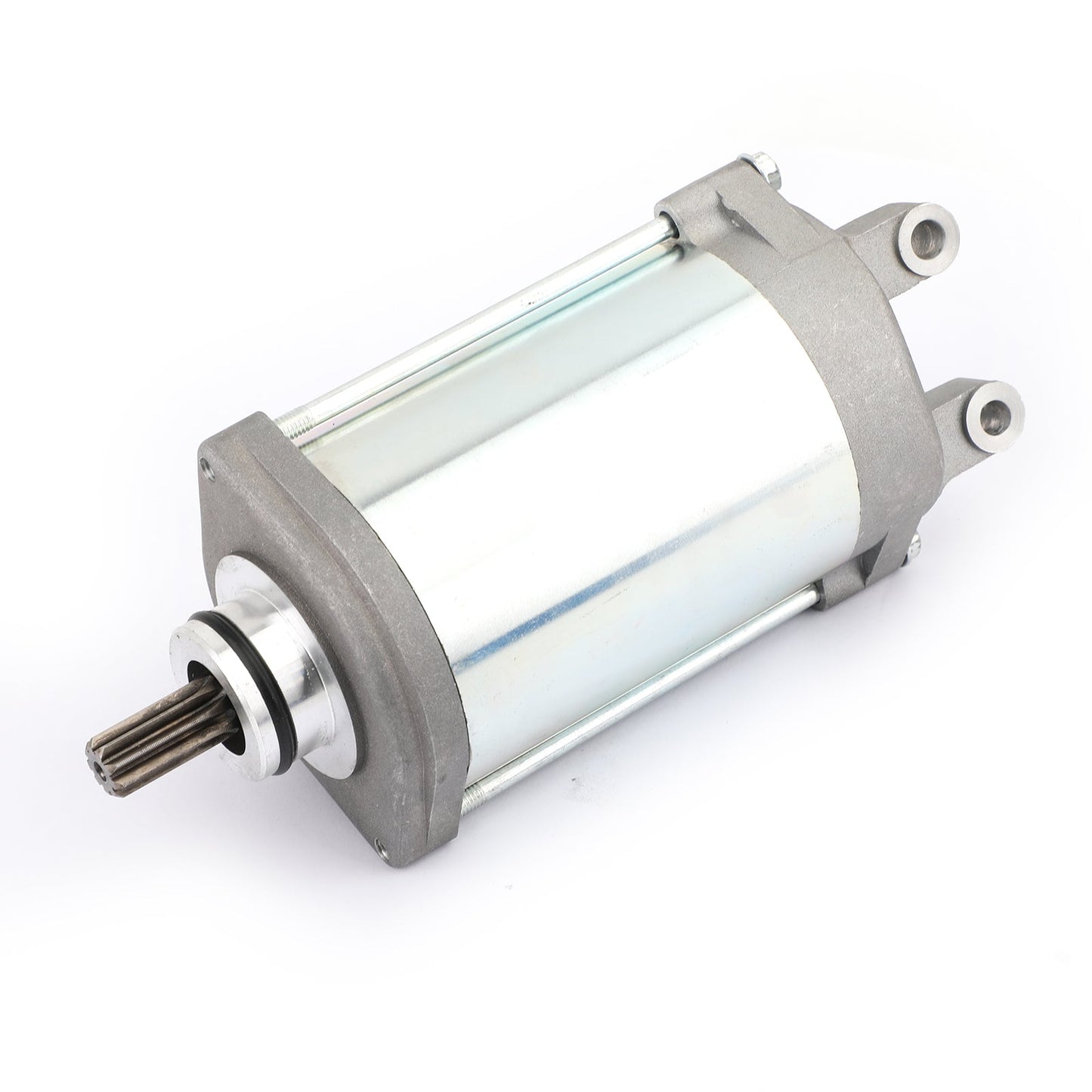 Starter For Suzuki GSX1300R Hayabusa 1300 1999-2002 31100-24F00 31100-24F01