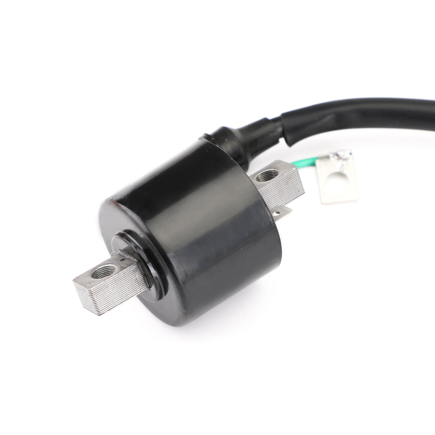 Ignition Coil for Honda 2000 CR125 CR250 2002-2008 CRF450 R 2005-2016 CRF450X Generic