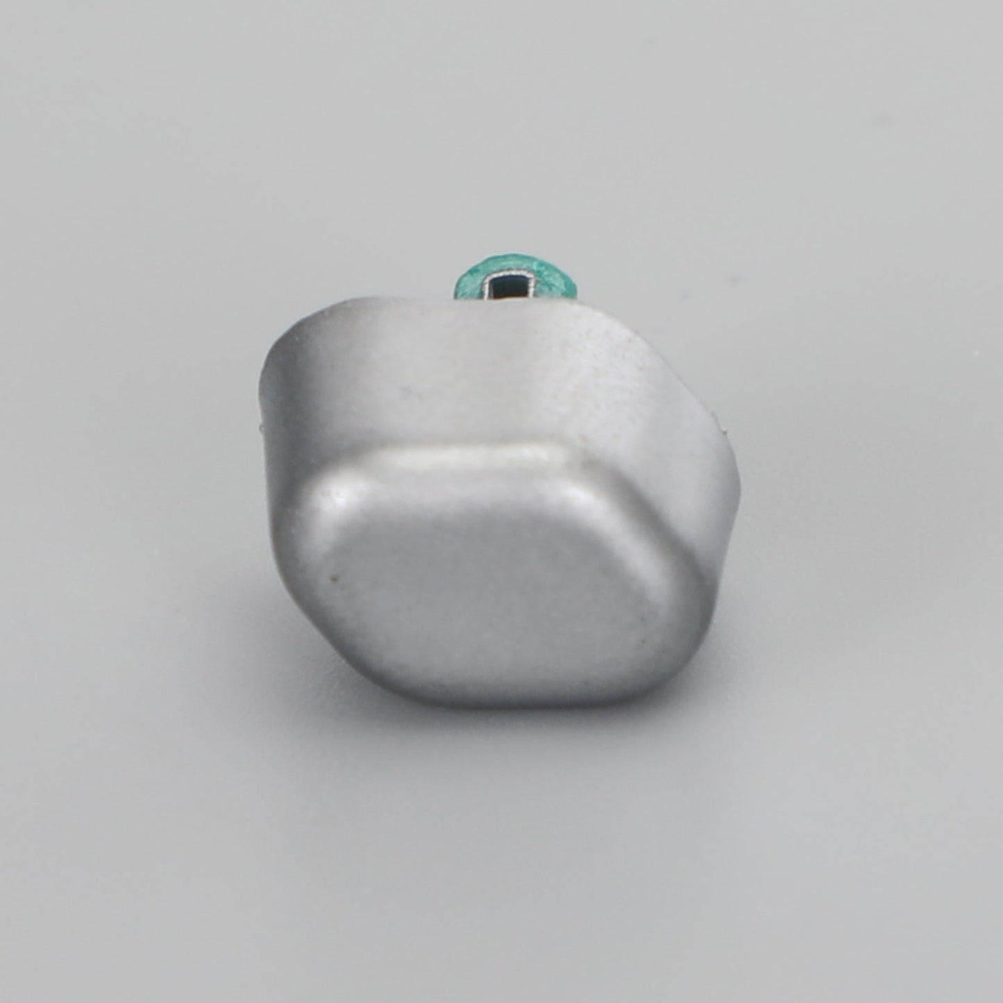 Right Seat Pillow Adjust Button Switch Knob For Mercedes Benz S-Class W221 06-13