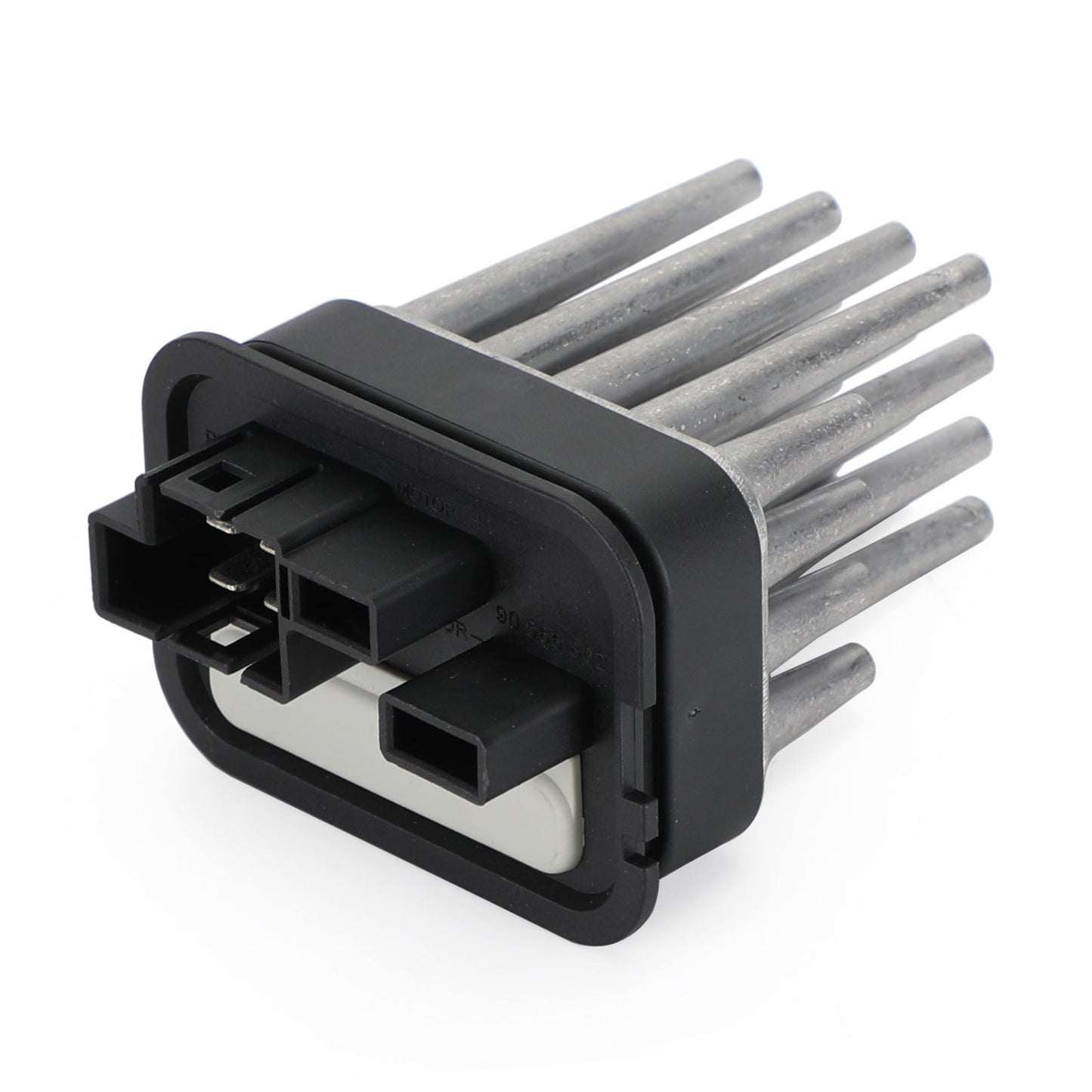 Heater Blower Fan Resistor 90566802 For Holden AH Astra
