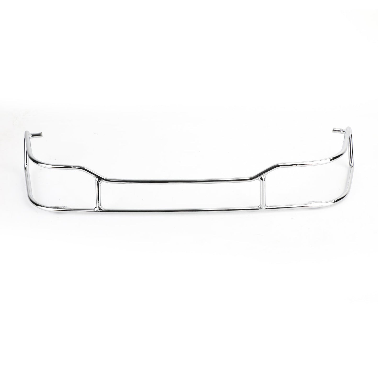 Rear Taillight Bracket Decorative Protection For 2014-2020 Touring Models FLT, FLHT, FLHTCU, FLHRC, Road King, Road Glide, Street Glide CHR