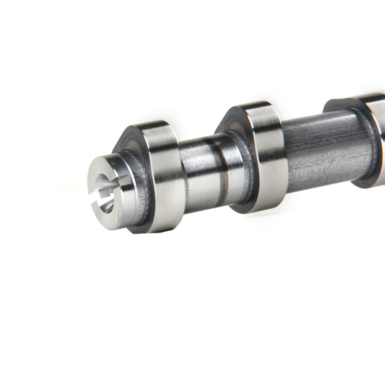 2009-2012 VW Passat CC 1.8T Intake Camshaft Timing Gear Assembly 06J109021AD 06J109088