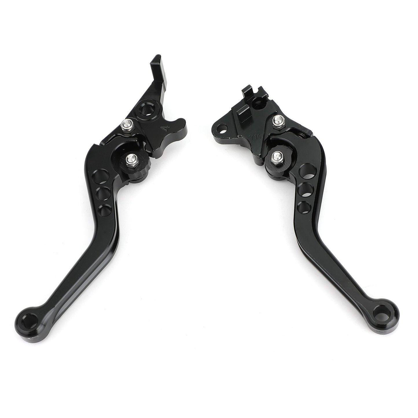 Brake Clutch Levers For HONDA PCX 125