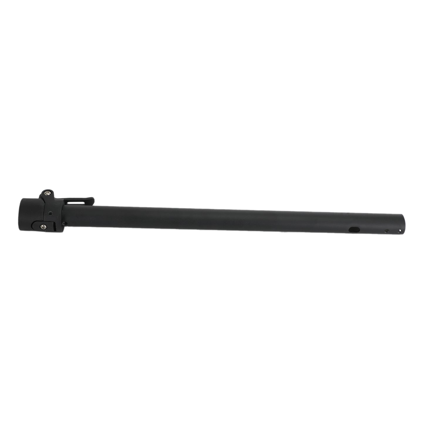 Xiaomi M365 25.6" Folding Pole Electric Scooter Accessories Replacement