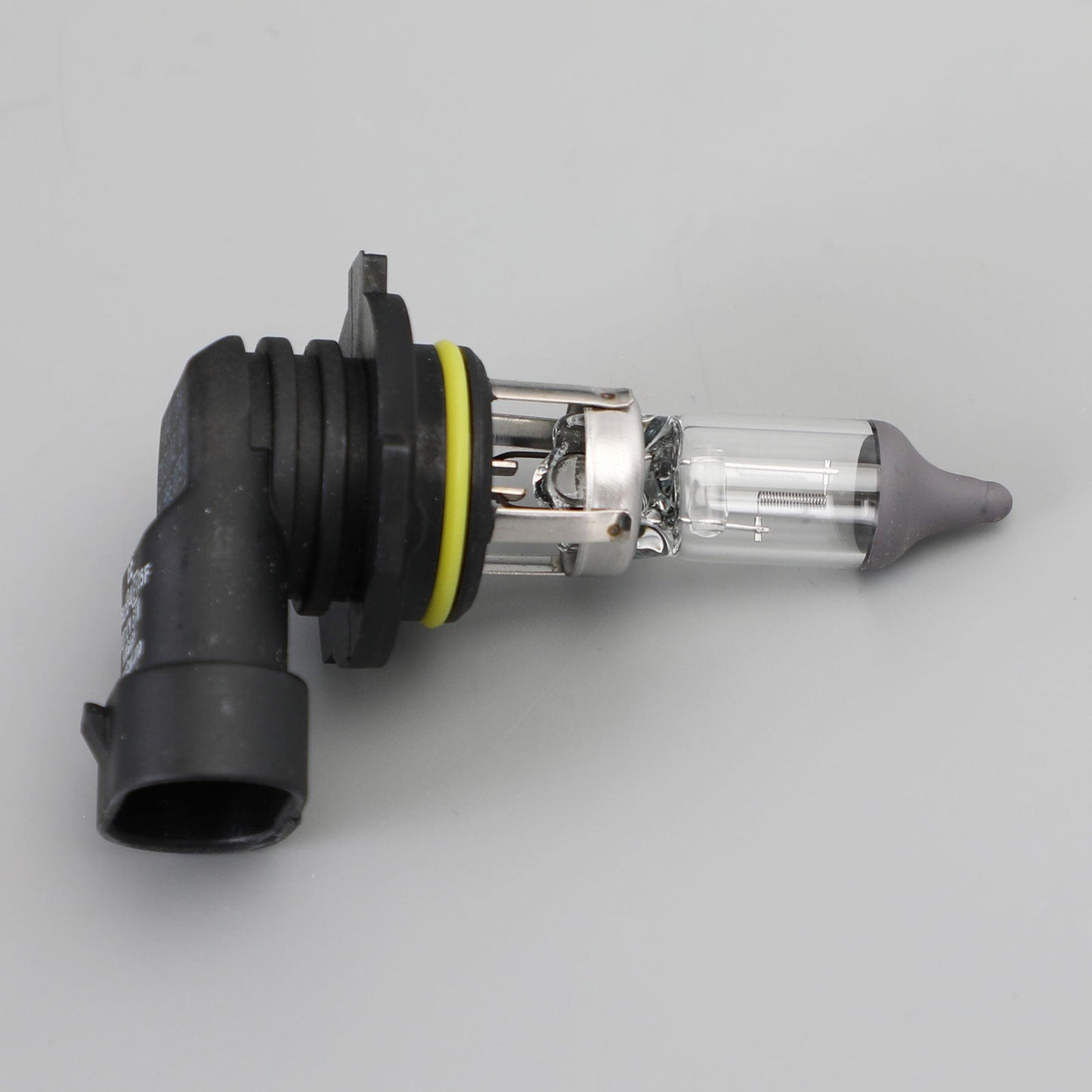 For GE General Lighting Halogen Headlight 53070U HB4 9006 12V51W P22D