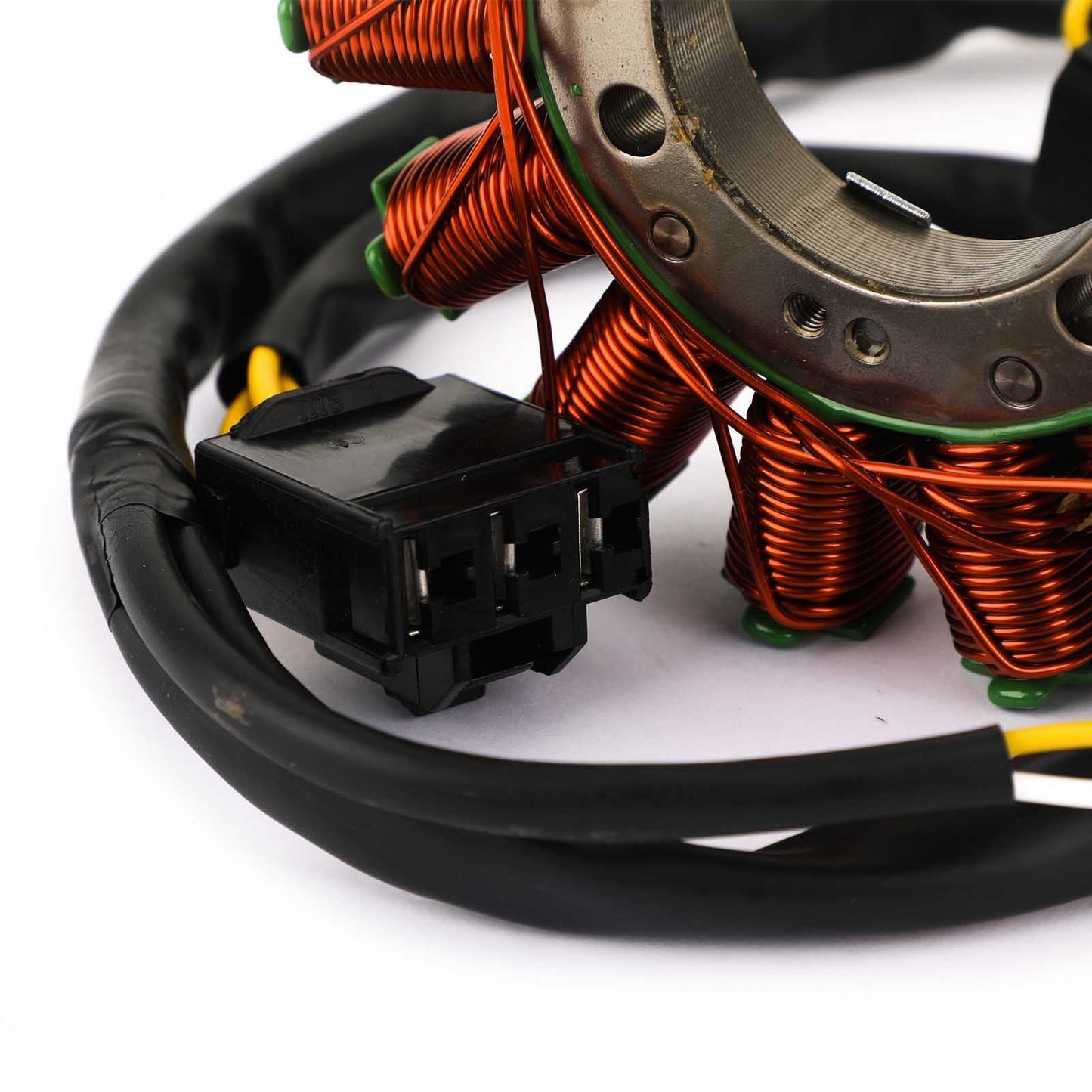 Generator Stator Fit for Honda CBR1000RR ABS CBR1000RA 2010-2016 31120-MFL-D31