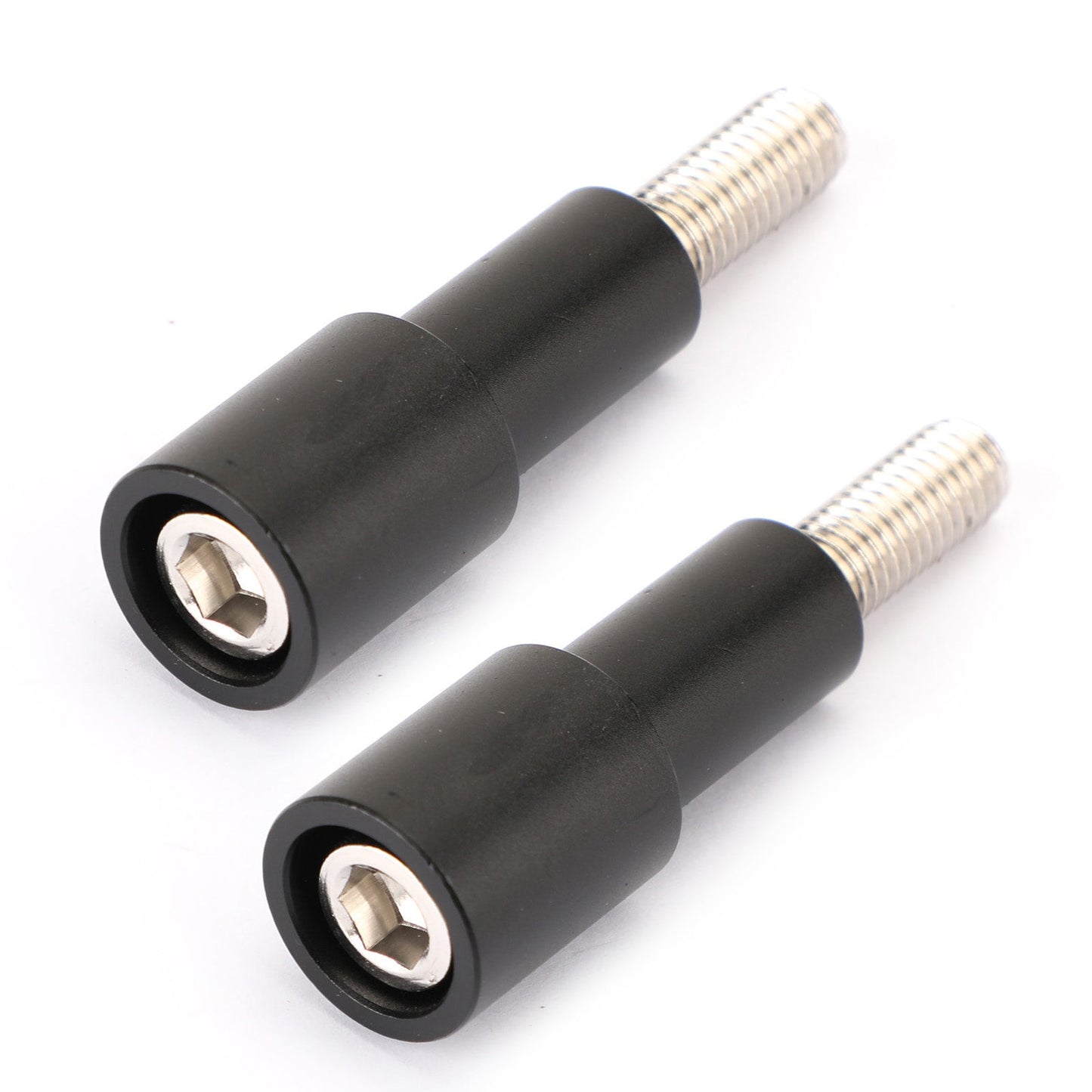 Navigation / Phone Bracket Extension Rod Adapter Fit For BMW K1600GT K1600GTL K1600B R1200RT 2014-2020