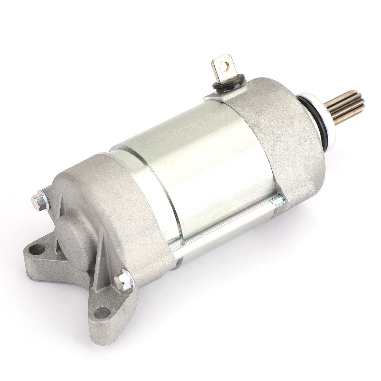NEW Starter for Yamaha FJR1300 FJR1300A FJR1300AE FJR1300AS 03-17 5JW-81890-00