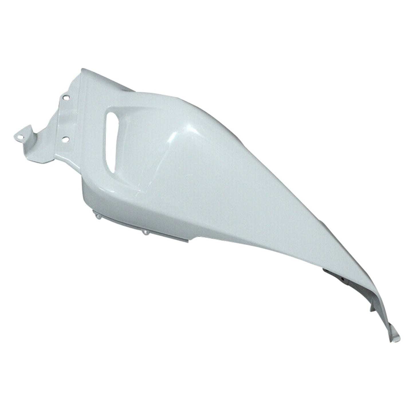 Amotopart Yamaha T-Max 2013-2014 Fairing Injection Molding Unpainted