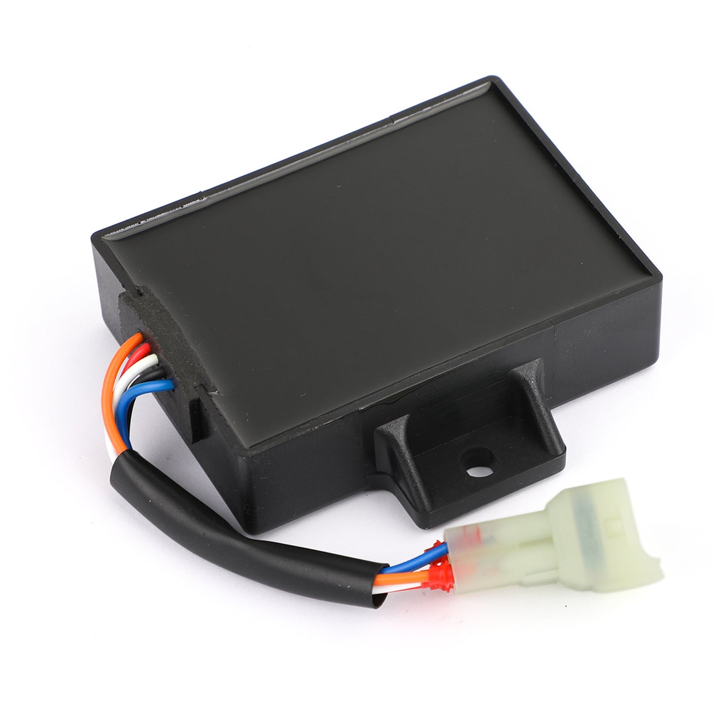 CDI Amplifier Box fit for Bombardier Can-Am DS650 DS 650 2000-2002 / 711265368