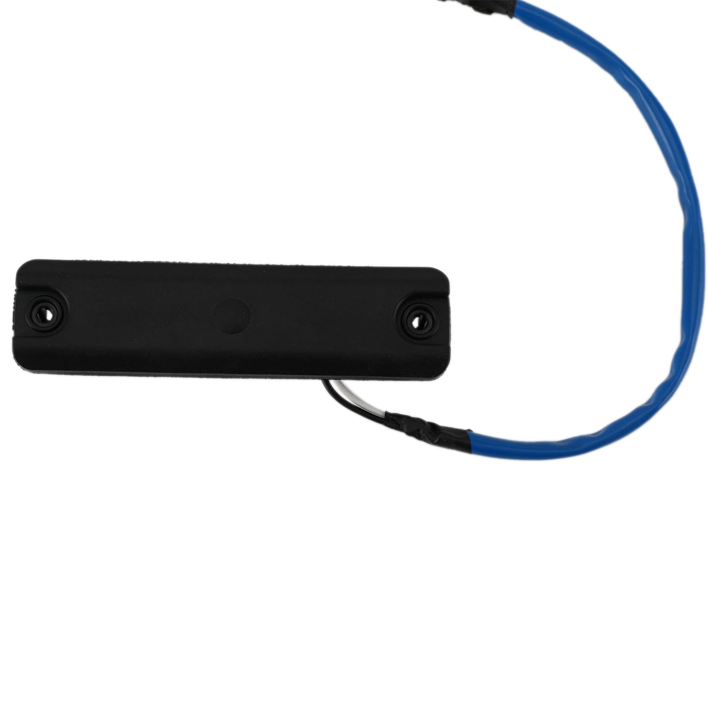 81260-3W00 ix35 Tuc son Santa Fe Sport age Tailgate Handle Switch Boot Release