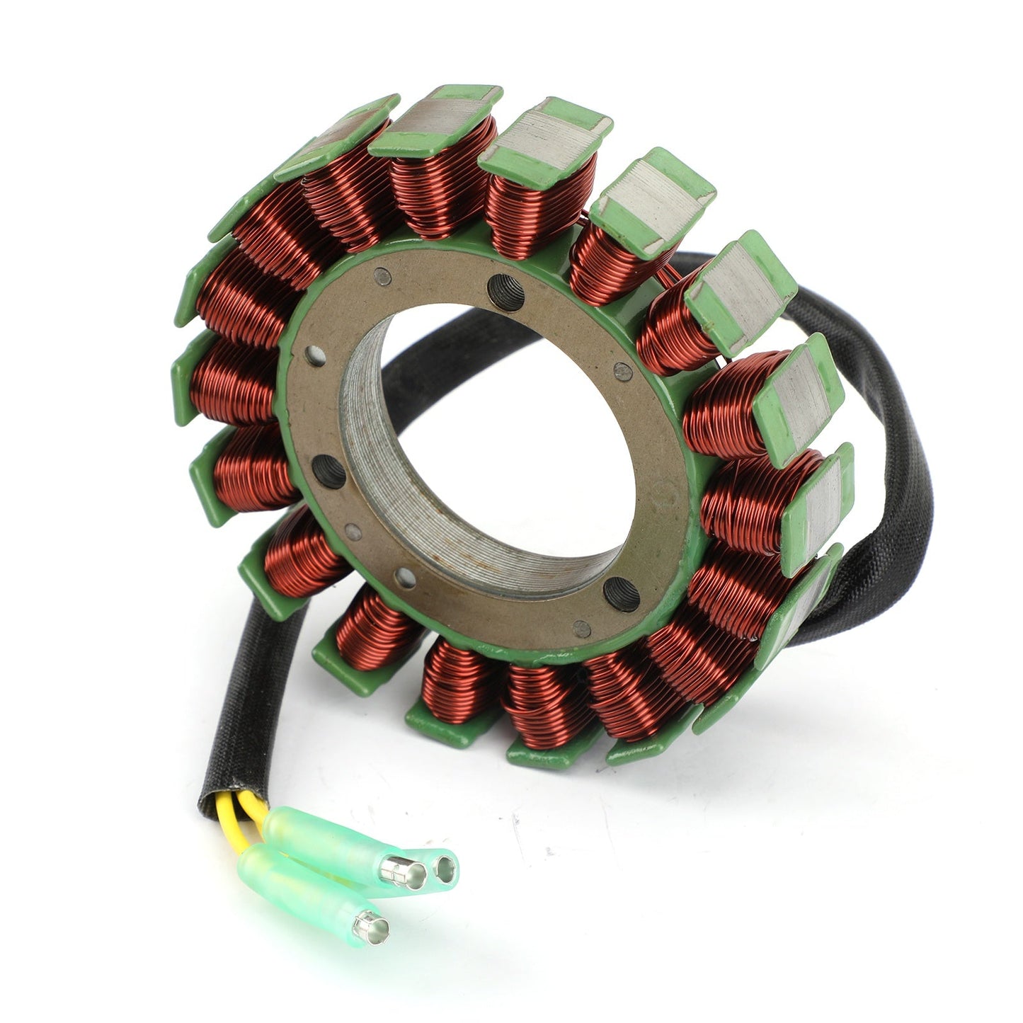 Stator Generator for Tohatsu MFS25A MFS30A MFS25B MFS30B 2002-2009 3R0-06123-0