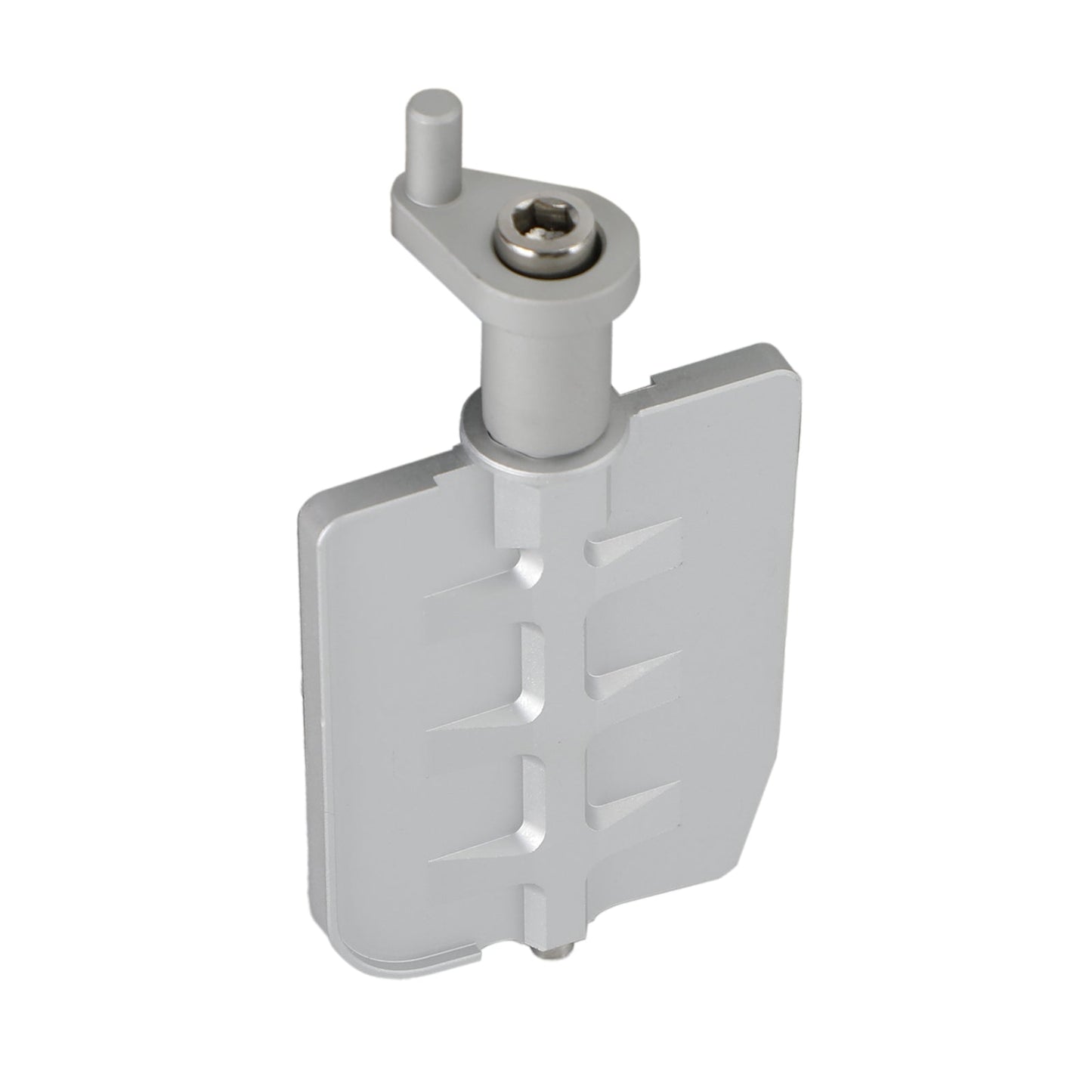 BMW E60 2002-2004 525i Sedan Valve Repair Kit Rebuild Rattle X8R0043 11617544806 11617502269 7544806 7502269