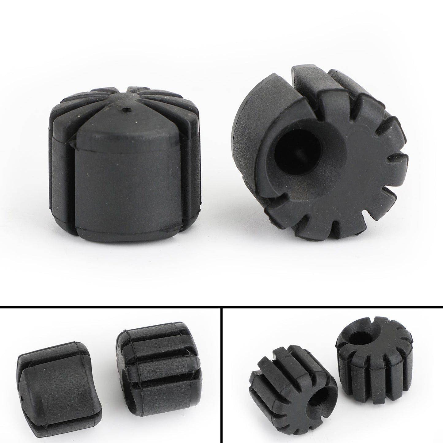Rider seat lowering kit bracket For BMW R1200GS LC R1200GS ADV R1200GS ADV LC 2013-2019 R1200RT/LC 2014-2019