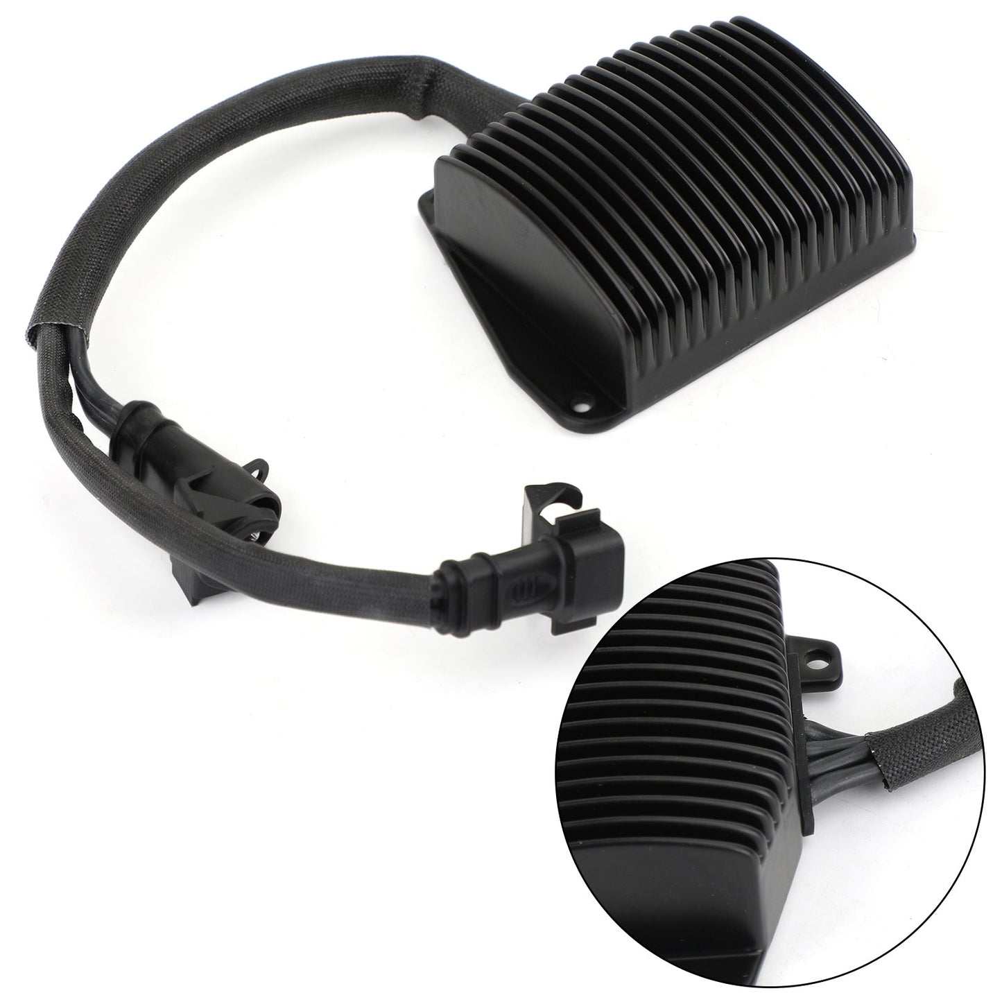 Voltage Regulator Rectifier for Buell XB12R Firebolt XB12XT Ulysses XB9SX 08-10