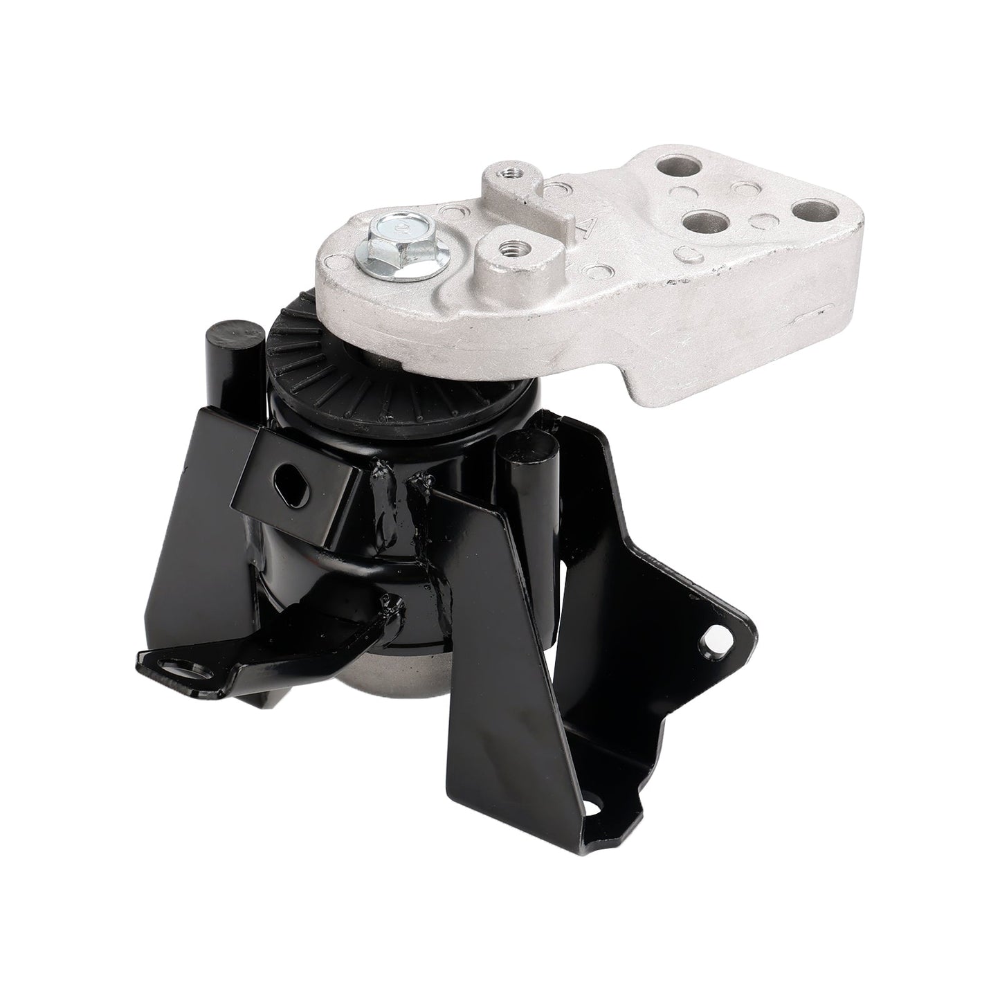 2017-2018 Mitsubishi Mirage G4 Right Side Engine Motor Mount 1093A146 Fedex Express