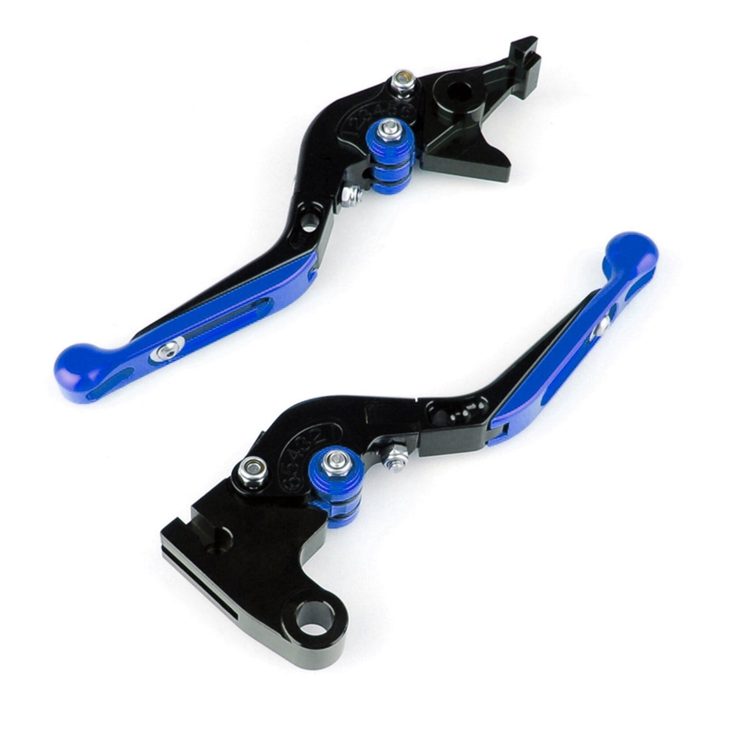 Adjustable Clutch Brake Lever For Honda CBR500R/F/X 13-18 CB300R/F 14-18