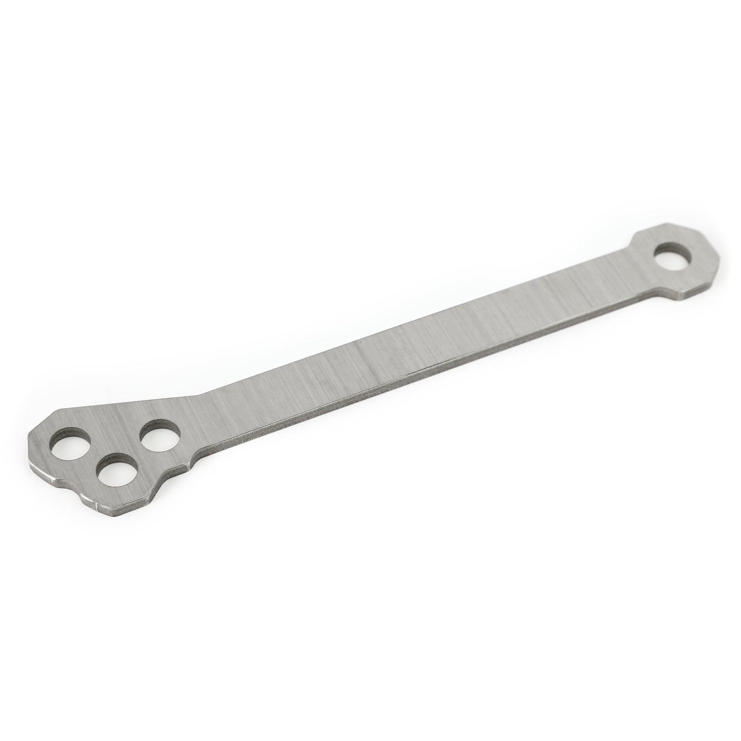Rear Suspension Lowering Links Kit For HONDA XADV750 X-ADV 750 2019-2021
