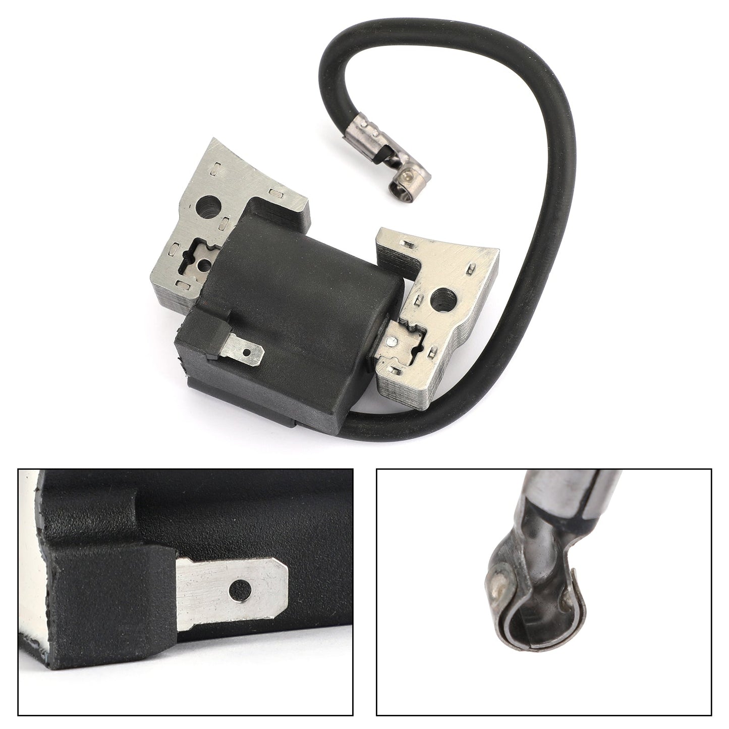 Golf Cart Ignition coil For Club Car gas 1997-up DS & Precedent