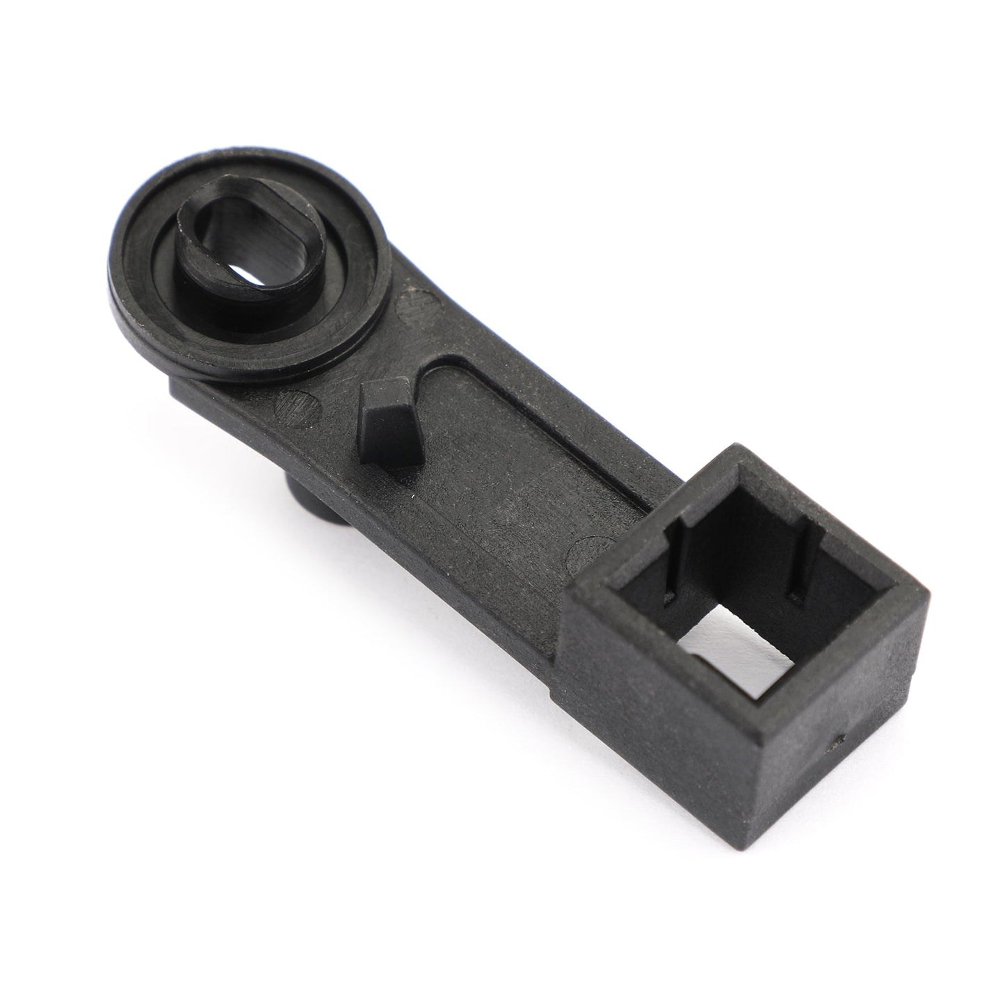 OM642 Intake Manifold Swirl Valve Arm Connecting Rod Diesel 3.0L V6 Repair Kit