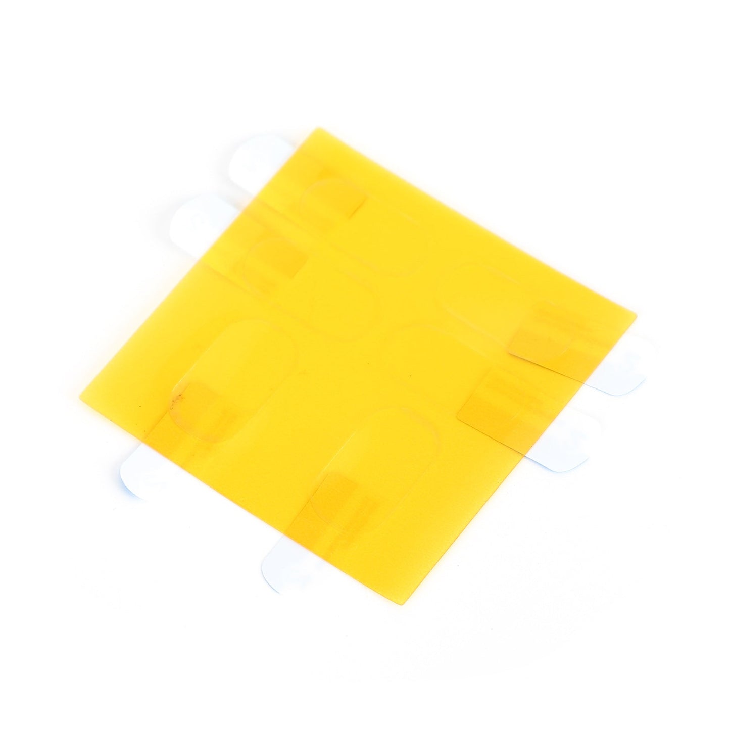 Handle Button Protector Highly Transparent Fit For Gogoro2 Gogoro3