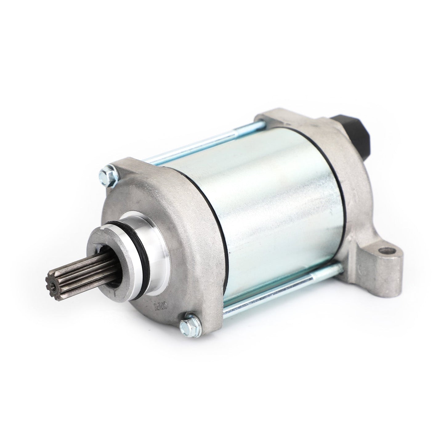 NEW Starter for Honda CB600F CBF600 CBF600S CBR600F CBR600RR VFR800 2007-2019
