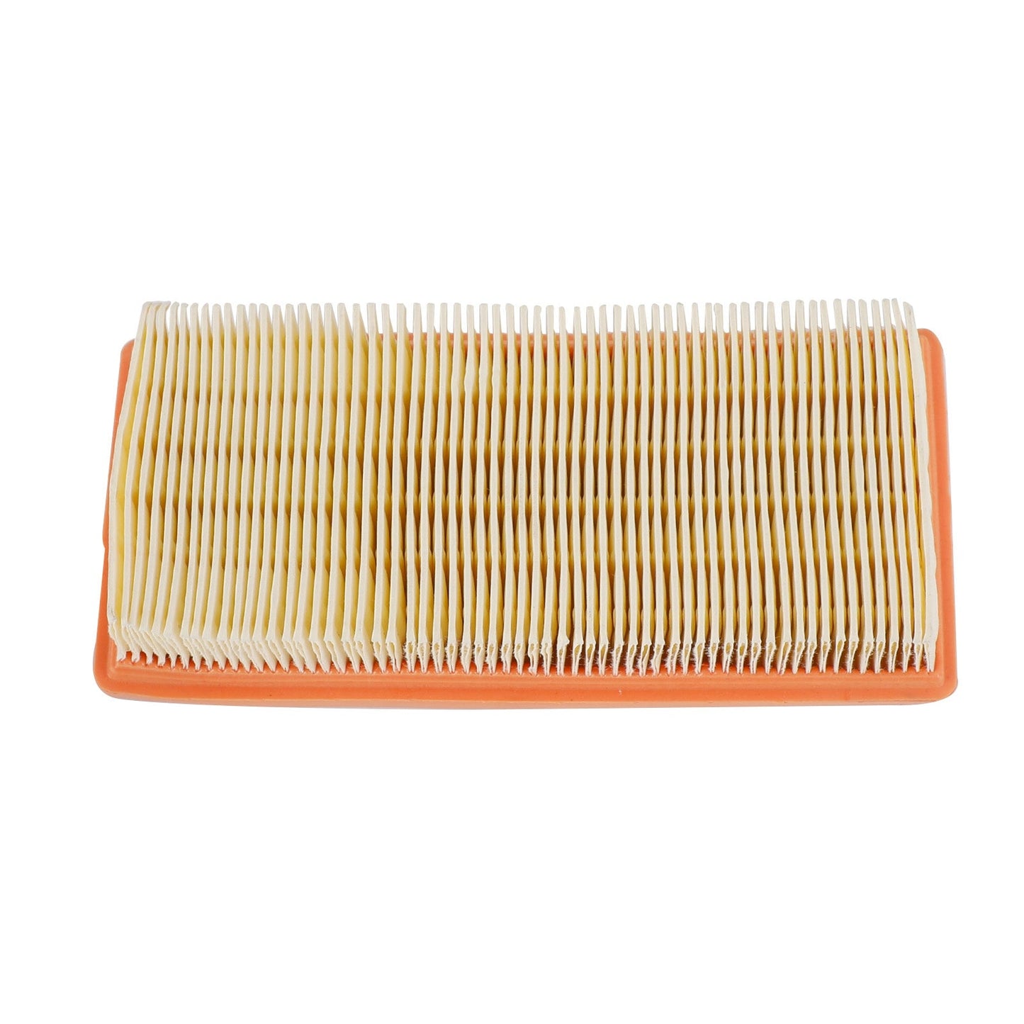 Air Filter 13717712317 For BMW K 1600 K1600 GT, GTL, GTL EXCL, Bagger 2011-2023