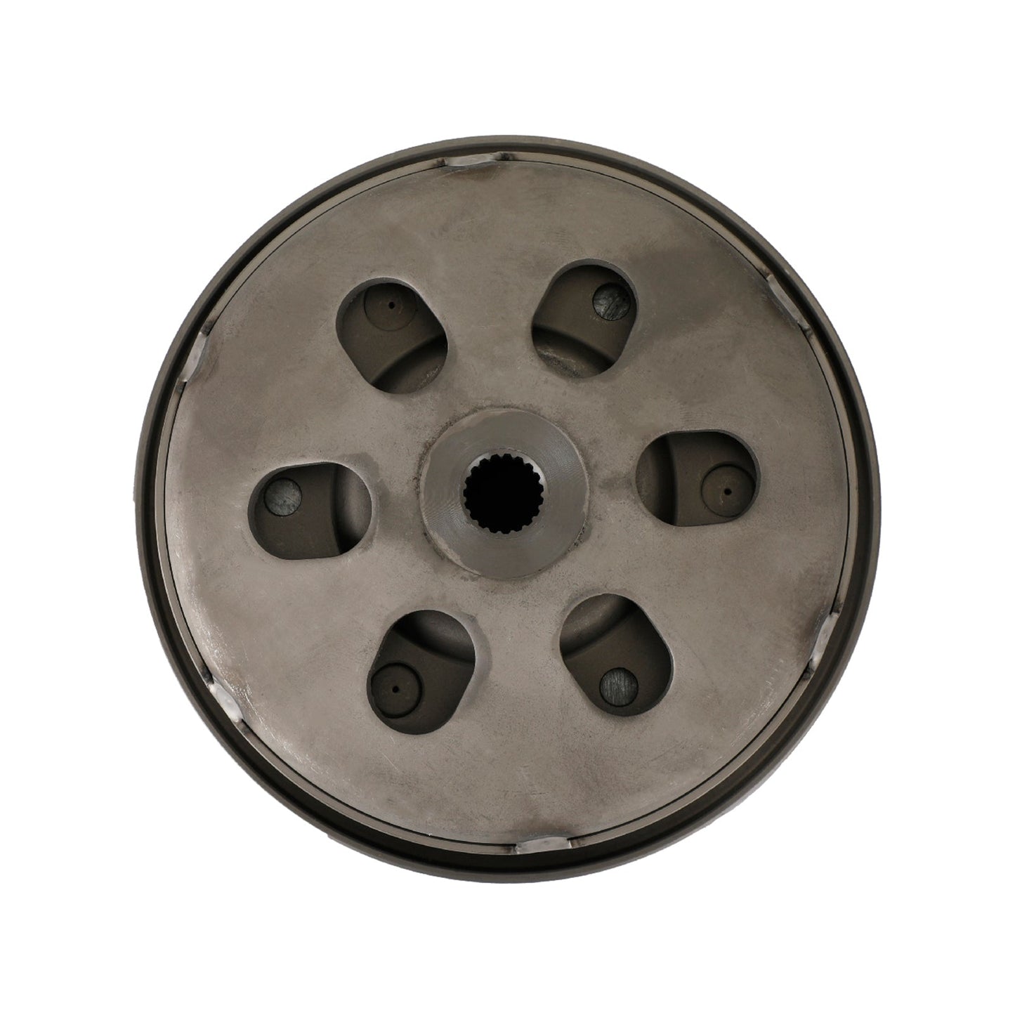 2015-2020 Yamaha GPD125-A NMAX125 Front Clutch Variator Set Fedex Express